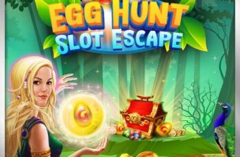 Gaminator Nonus Code and Links19 Apr 2025