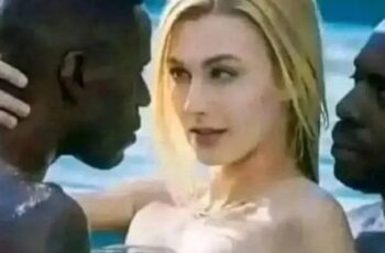 ‼️The penis of black men is more … see more