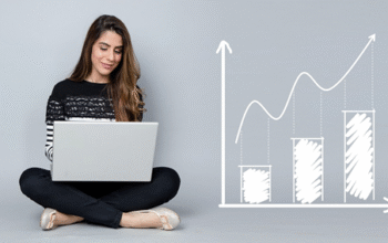 Refinancing in a Rising Interest Rate Market: Strategies That Work