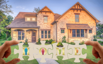 How to Use Mortgage Refinance to Fund Your Dream Home Renovation