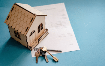 Millennials & Mortgages: Why Refinancing Can Boost Your Financial Freedom