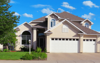 The Refinance Rollercoaster: Real Stories from Homeowners Who Took the Leap