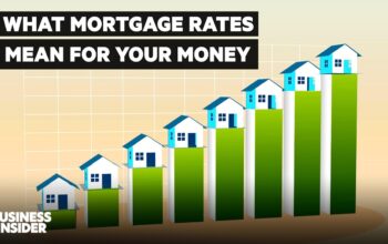 Purchase Mortgage Rates in Illinois