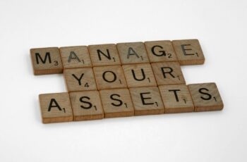 Retirement Planning With A CFP: Your 2025 Strategy For Success,