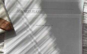 Unlocking Your Finances: A Beginner’s Guide To Working With A CFP,