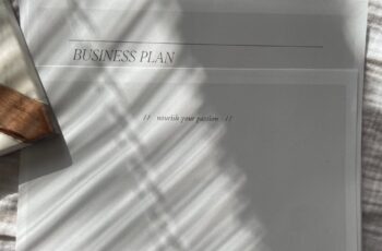 Unlocking Your Finances: A Beginner’s Guide To Working With A CFP,