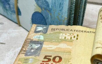 Is A Certified Financial Planner Worth It In 2025? The Real ROI,