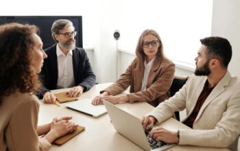 Edward Jones Advisors