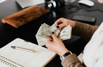 How To Find A Reputable Financial Planner In Your State How To Find A Reputable Financial Planner In Your State