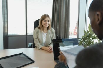 Preparing For Your First Meeting With A CFP: A 2025 Checklist,