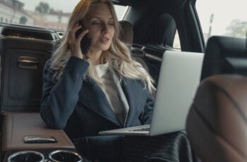 Are There CFPs Who Work With “Normal” People? (Not Just The Rich),