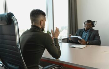 The 15 Essential Questions To Ask A CFP Before Hiring Them In 2025,