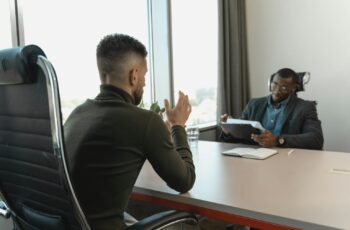 The 15 Essential Questions To Ask A CFP Before Hiring Them In 2025,