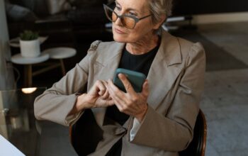 AI And Your Finances: How CFPs Use Tech To Your Advantage In 2025,