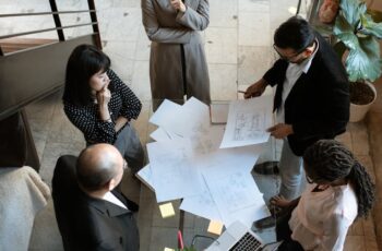 Future-Proof Your Finances: Top Strategies From Certified Financial Planners,