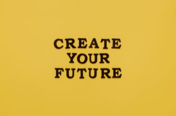Your Financial Co-Pilot: How A Planner Navigates Your Future