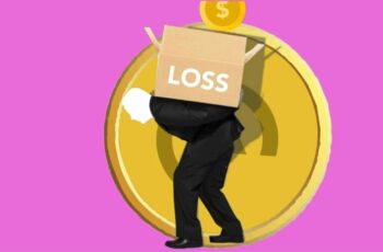 From Financial Stress To Financial Freedom: The True Value Of A CFP,