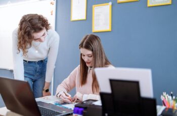 Saving For College In 2025: A CFP’s Guide To 529s And Other Strategies,