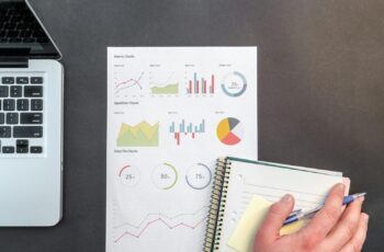 How To Work With A Financial Planner To Crush Your Retirement Goals