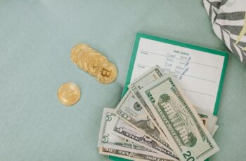 The Expat’s Guide To Financial Planning In The United States