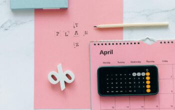 Navigating The 2025 Economy: Why A Certified Financial Planner Is A Must-Have,