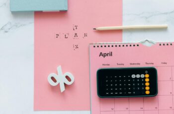 Navigating The 2025 Economy: Why A Certified Financial Planner Is A Must-Have,