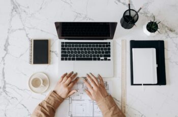Is A Financial Planner Only For The Rich? A Reality Check For Everyday Americans