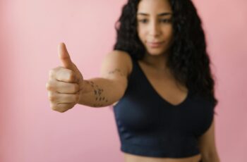 Understanding The AUM Fee: Is It The Right Model For You?