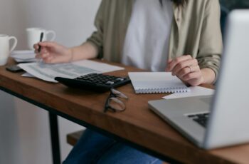 From Debt To Dreams: The Transformative Power Of A Financial Planner