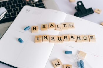 Why A Good Financial Planner Isn’t A Cost, It’s An Investment