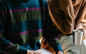 Understanding CFP Fees In 2025: A Guide To Finding An Advisor You Can Trust,
