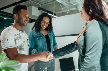 CFP Vs. Robo-Advisor: When Human Expertise Wins,