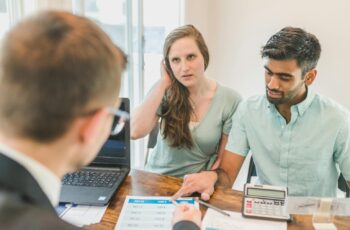 Estate Planning 101: A Financial Planner’s Guide To Your Legacy