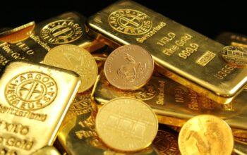 CFP® Certification: Why It’s The Gold Standard In Financial Advice For 2025,