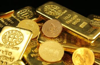 CFP® Certification: Why It’s The Gold Standard In Financial Advice For 2025,
