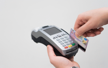 Credit Card Debt in 3 Acts: How to Escape the Cycle Before It Starts
