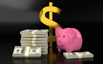 Will Loan Rates Rise or Fall in 2025? Experts Share Bold Predictions