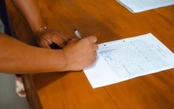 Understanding Small Business Administration (SBA) Microloans