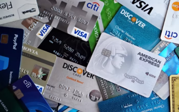 Bank Vs. Credit Union Vs. Online Lender: Where To Get The Best Small Loan