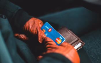 Your Rights As A Borrower: A Look At The Consumer Financial Protection Bureau (CFPB)