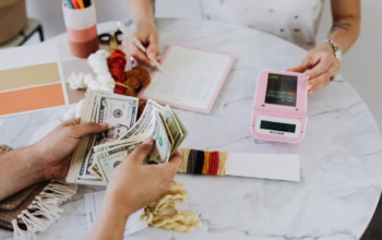 The Ultimate Guide to Small Personal Loans: What They Are and How They Work in the US