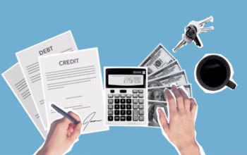 Don’t Get Blindsided: How to Calculate the True Cost of a Small Loan