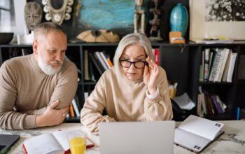 Finding Your Way Out: A Compassionate and Comprehensive Guide to Debt Relief Programs