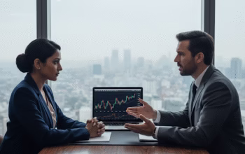 How to “Break Up” With Your Financial Advisor (And When You Should)
