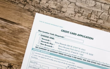 Your Path to Financial Freedom: A Deep Dive into Debt Consolidation Companies