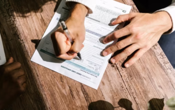 Is The VA Loan Process Really Slower? Debunking The Rumors